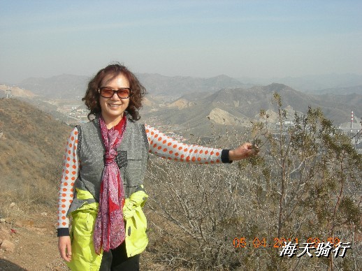 BigBull_110403  张家口 080.jpg