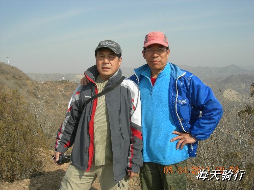 BigBull_110403  张家口 082.jpg