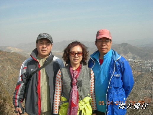 BigBull_110403  张家口 083.jpg