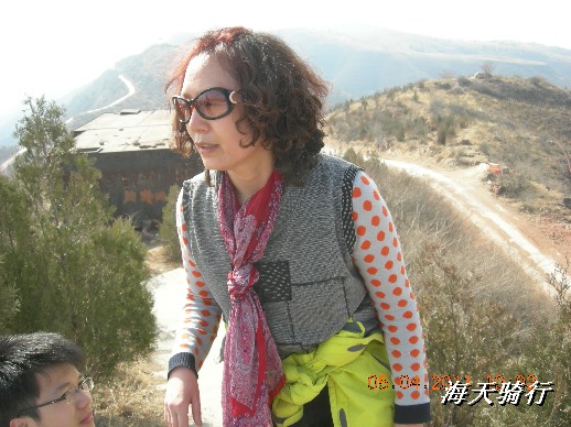 BigBull_110403  张家口 084.jpg