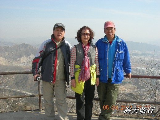 BigBull_110403  张家口 086.jpg