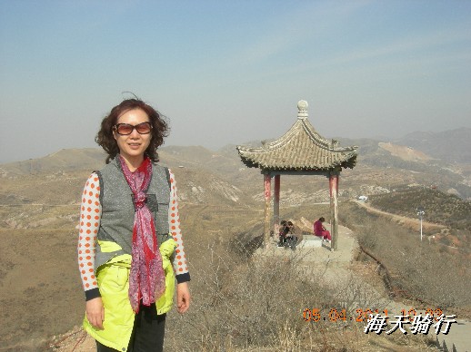 BigBull_110403  张家口 088.jpg