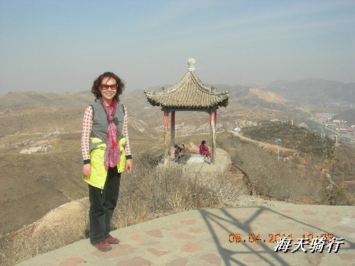 BigBull_110403  张家口 089.jpg