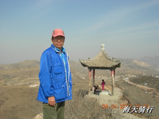 BigBull_110403  张家口 091.jpg