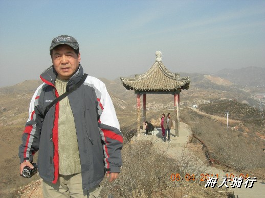 BigBull_110403  张家口 092.jpg