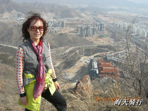 BigBull_110403  张家口 094.jpg