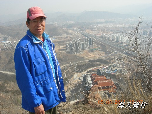 BigBull_110403  张家口 095.jpg