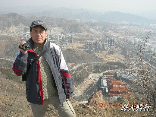 BigBull_110403  张家口 096.jpg