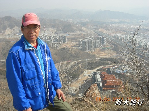 BigBull_110403  张家口 097.jpg