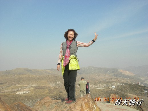 BigBull_110403  张家口 098.jpg