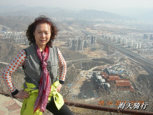 BigBull_110403  张家口 099.jpg