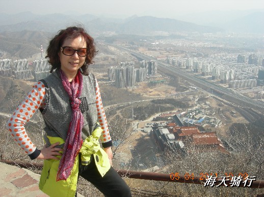 BigBull_110403  张家口 100.jpg