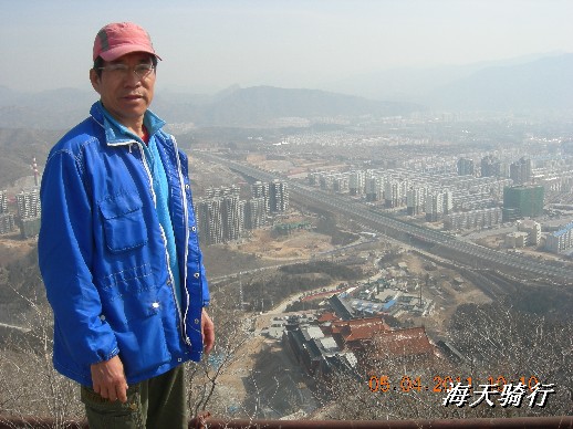 BigBull_110403  张家口 101.jpg