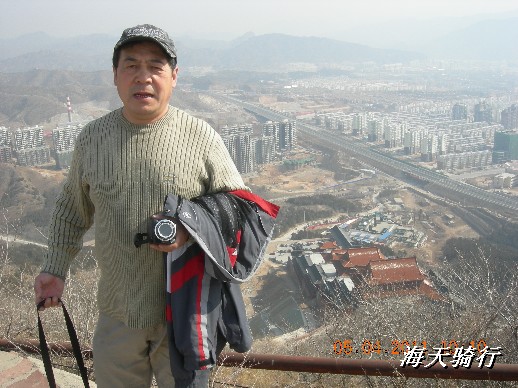 BigBull_110403  张家口 102.jpg