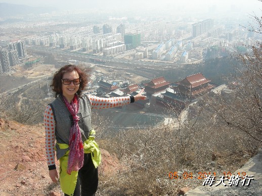 BigBull_110403  张家口 104.jpg