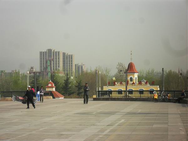 调整大小 SDC14855.JPG