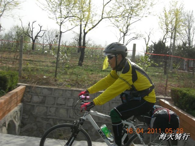 BigBull_110416 果树园牛肚宴 009.jpg