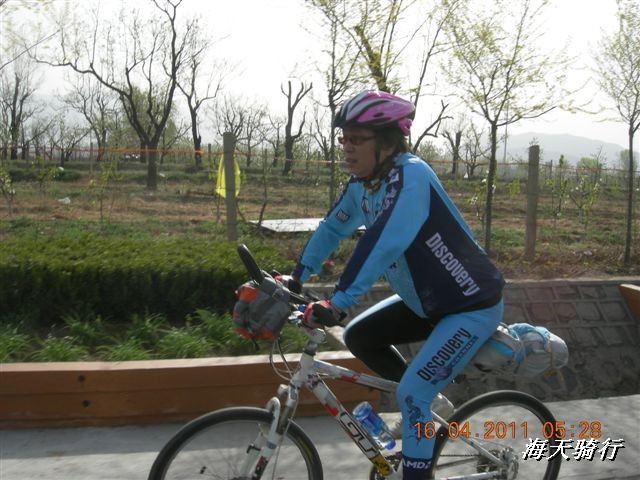 BigBull_110416 果树园牛肚宴 010.jpg