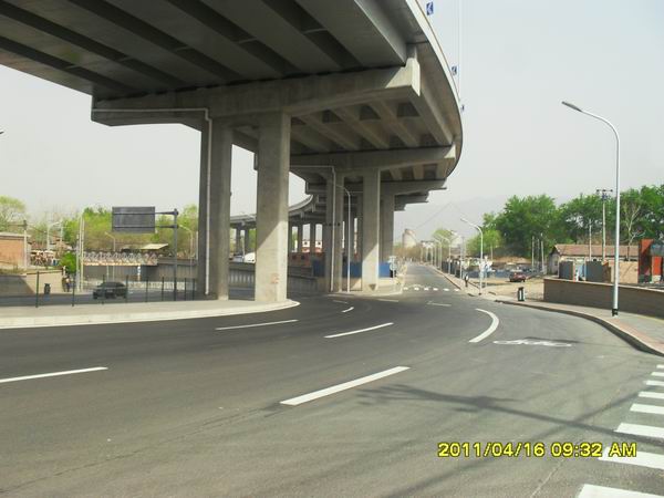 调整大小 SDC14891.JPG