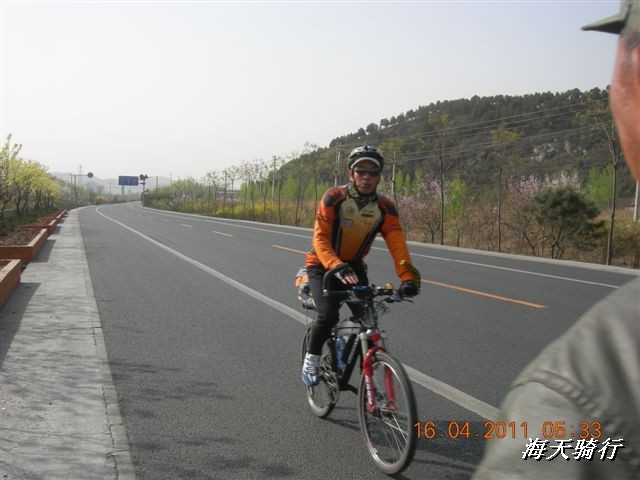 BigBull_110416 果树园牛肚宴 019.jpg