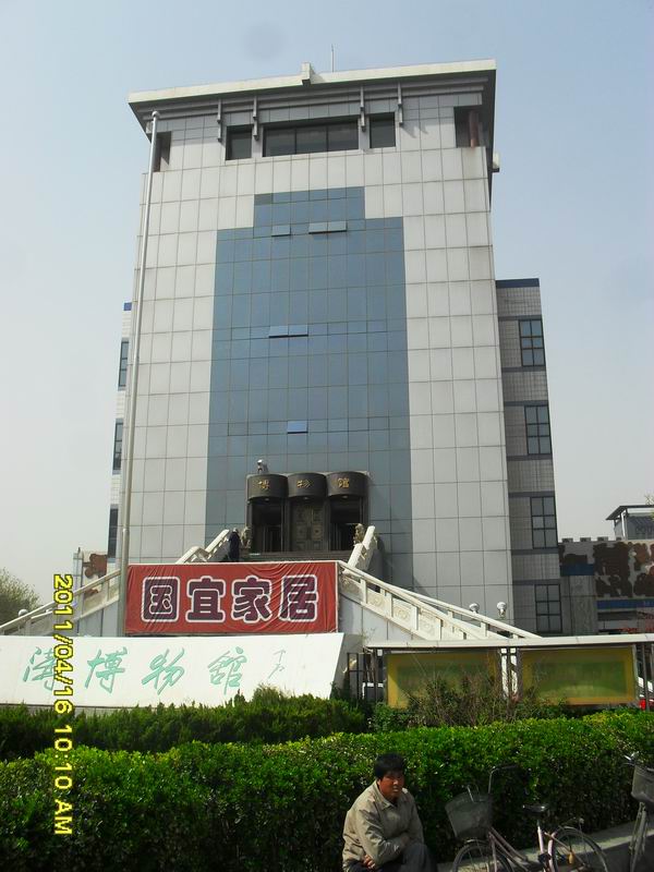 调整大小 SDC14909.JPG