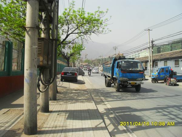 调整大小 SDC14914.JPG