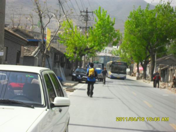 调整大小 SDC14916.JPG