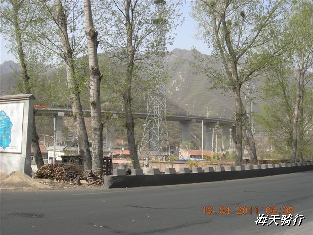 BigBull_110416 果树园牛肚宴 025.jpg