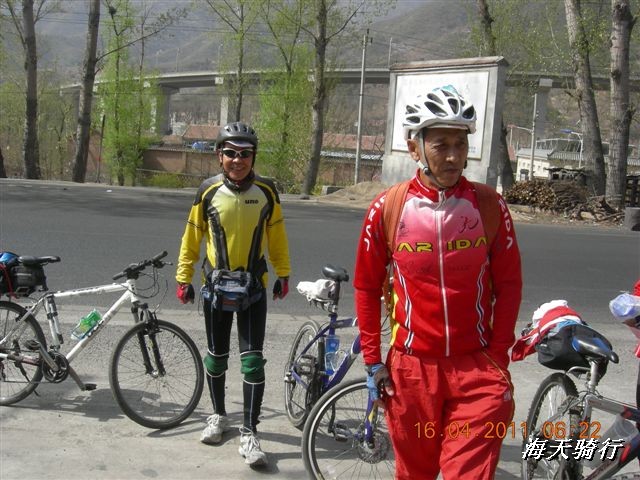 BigBull_110416 果树园牛肚宴 034.jpg