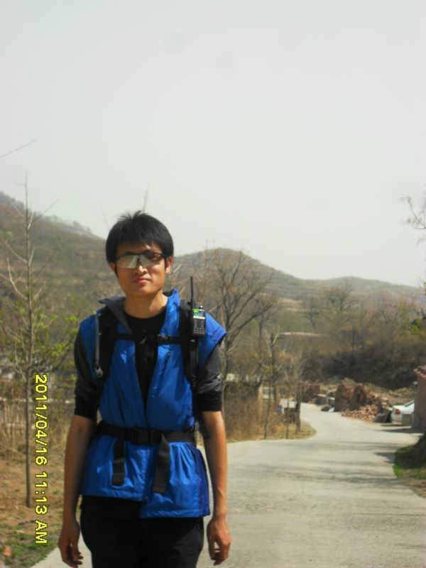 调整大小 SDC14943.JPG