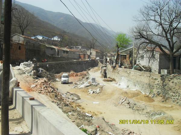 调整大小 SDC14920.JPG