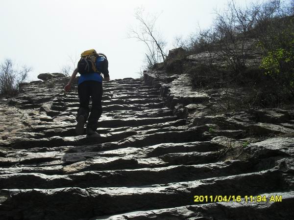 调整大小 SDC14962.JPG