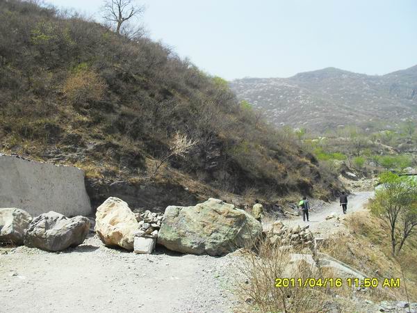 调整大小 SDC14963.JPG