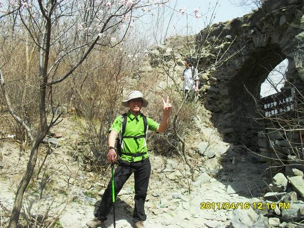 调整大小 SDC14978.JPG