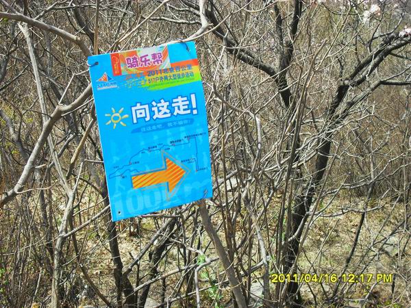 调整大小 SDC14980.JPG