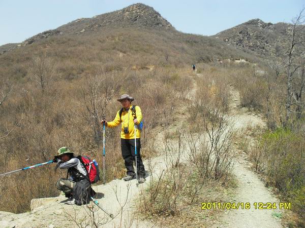 调整大小 SDC14983.JPG