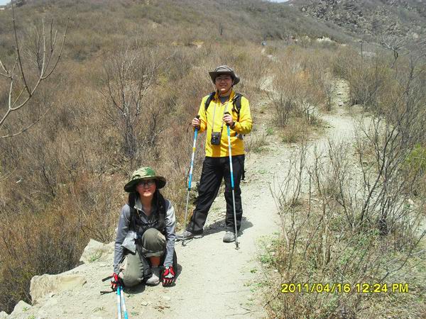 调整大小 SDC14984.JPG