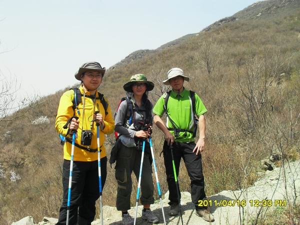 调整大小 SDC14985.JPG