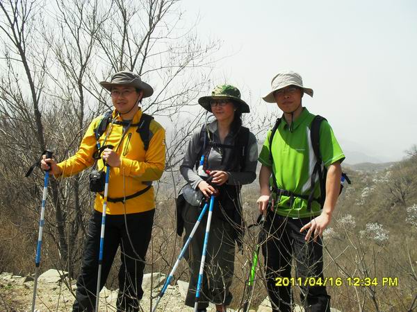 调整大小 SDC14987.JPG