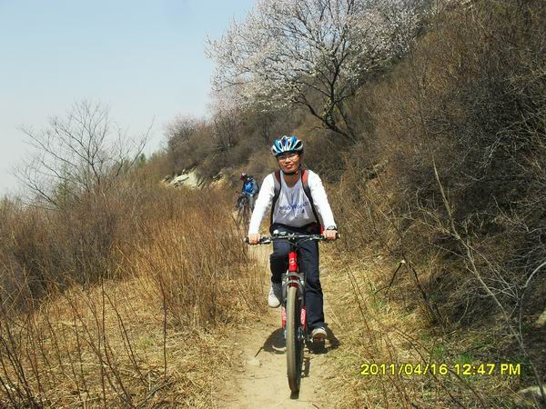 调整大小 SDC14993.JPG