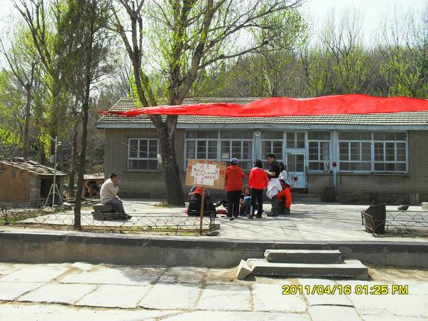 调整大小 SDC14996.JPG