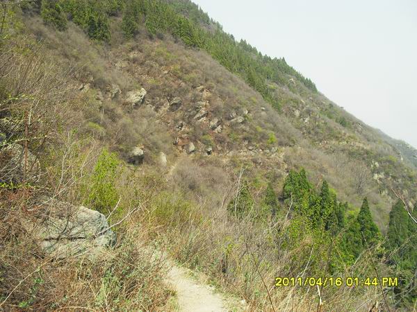 调整大小 SDC15010.JPG