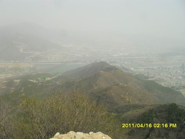 调整大小 SDC15019.JPG