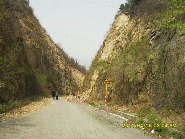 调整大小 SDC15030.JPG