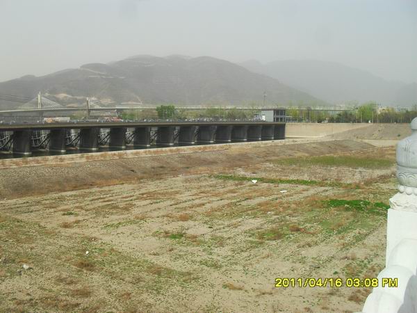 调整大小 SDC15035.JPG