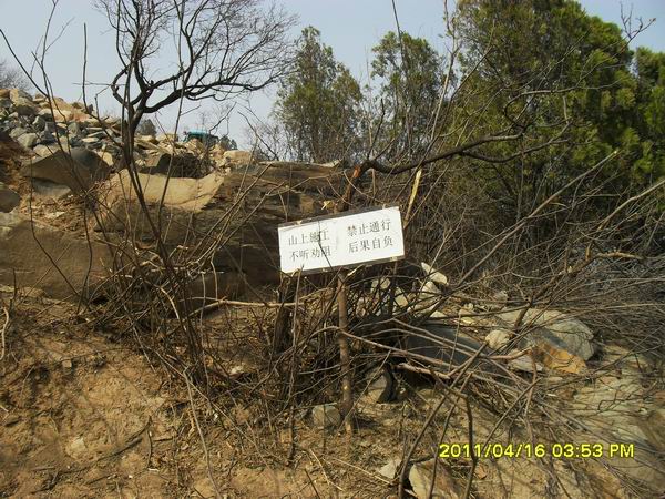 调整大小 SDC15043.JPG