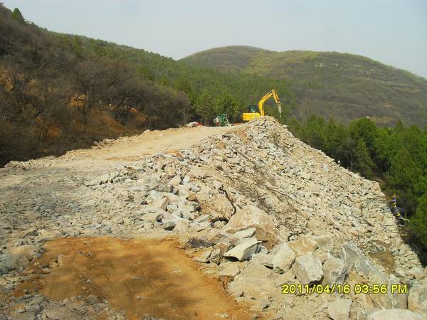 调整大小 SDC15045.JPG