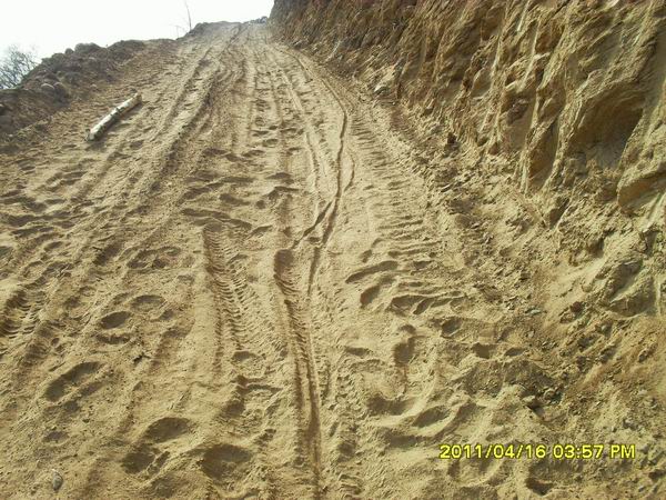 调整大小 SDC15046.JPG