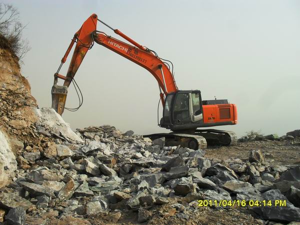 调整大小 SDC15047.JPG