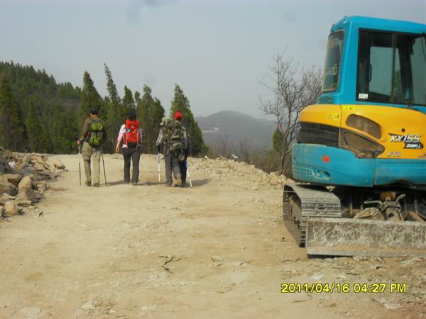 调整大小 SDC15048.JPG